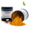 Aromadose 50g enthalten