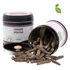 Aromadose 50g enthalten