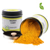 Aromadose 60g enthalten