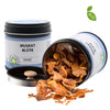 Aromadose 15g enthalten