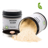 Aromadose 100g enthalten