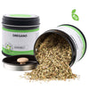 Aromadose 25g enthalten