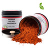 Aromadose 60g enthalten