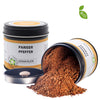 Aromadose 70g enthalten