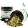 Aromadose 15g enthalten