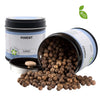 Aromadose 40g enthalten