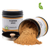 Aromadose 50g enthalten