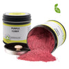 Aromadose 60g enthalten
