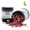Aromadose 10g enthalten