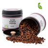 Aromadose 80g enthalten