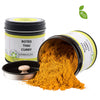 Aromadose 55g enthalten