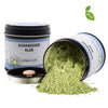 Aromadose 35g enthalten