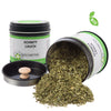 Aromadose 20g enthalten