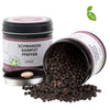 Aromadose 80g enthalten