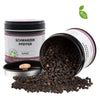 Aromadose 60g enthalten