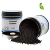 Aromadose 65g enthalten