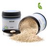 Aromadose 60g enthalten