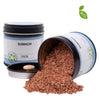Aromadose 50g enthalten