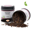 Aromadose 30g enthalten