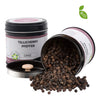 Aromadose 60g enthalten