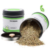 Aromadose 25g enthalten