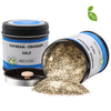 Aroma jar