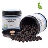 Aromadose 35g enthalten