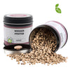 Aromadose 70g enthalten