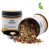 Aroma jar