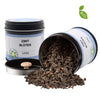 Aromadose 40g enthalten