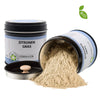 Aromadose 30g enthalten