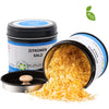 Aromadose 60g enthalten