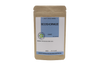 Probierbeutel (Für 1-2x kochen)