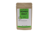 Probierbeutel (Für 1-2x kochen)