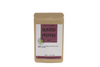 Probierbeutel (Für 1-2x kochen)