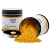 Aromadose 80g enthalten