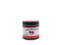 Aromadose mind. 5 Stück enthalten