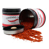 Aromadose 30g enthalten