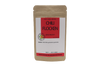 Probierbeutel (Für 1-2x kochen)