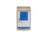 Probierbeutel (Für 1-2x kochen)
