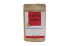 Probierbeutel (Für 1-2x kochen)