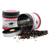 Aromadose 40g enthalten