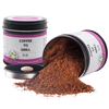 Aromadose 65g enthalten