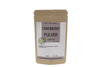 Probierbeutel (Für 1-2x kochen)