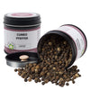 Aromadose 50g enthalten