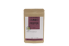 Probierbeutel (Für 1-2x kochen)
