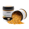 Aromadose 75g enthalten