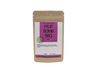 Sample bag
