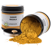 Aroma jar