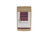 Probierbeutel (Für 1-2x kochen)